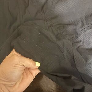 Lululemon Dance studio pant *tall
